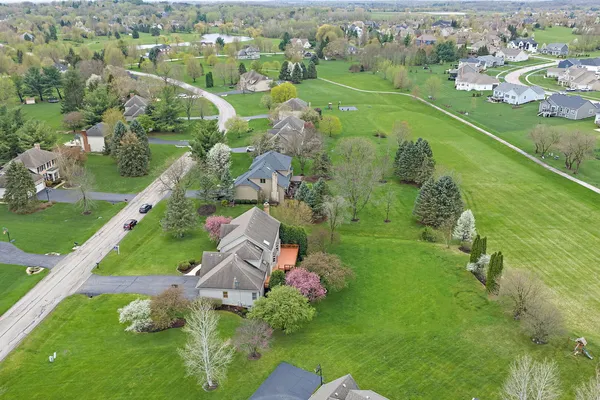 $649,000 | 4N128 Arbor Creek Road, St. Charles, IL 60175