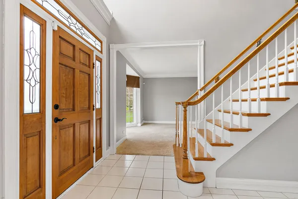 $649,000 | 4N128 Arbor Creek Road, St. Charles, IL 60175