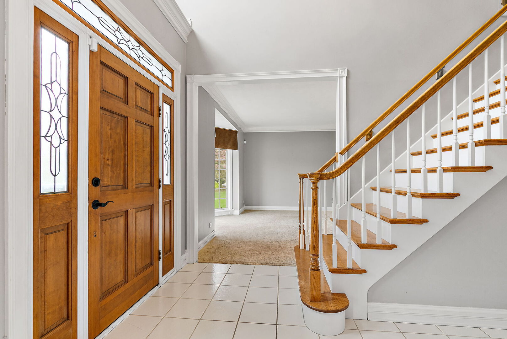 4N128 Arbor Creek Road St. Charles, IL 60175 - Photo 4 of 43