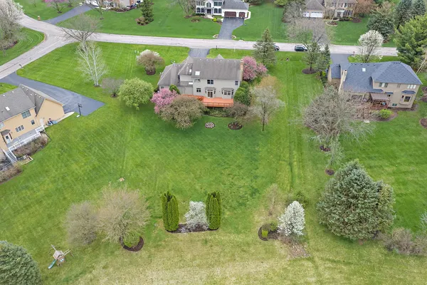 $649,000 | 4N128 Arbor Creek Road, St. Charles, IL 60175