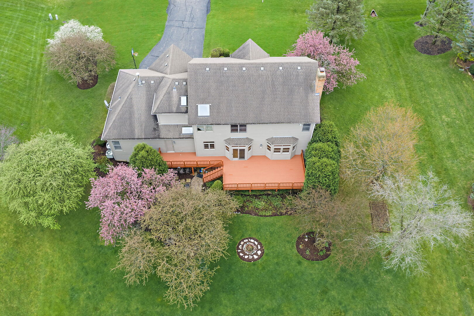 4N128 Arbor Creek Road St. Charles, IL 60175 - Photo 42 of 43