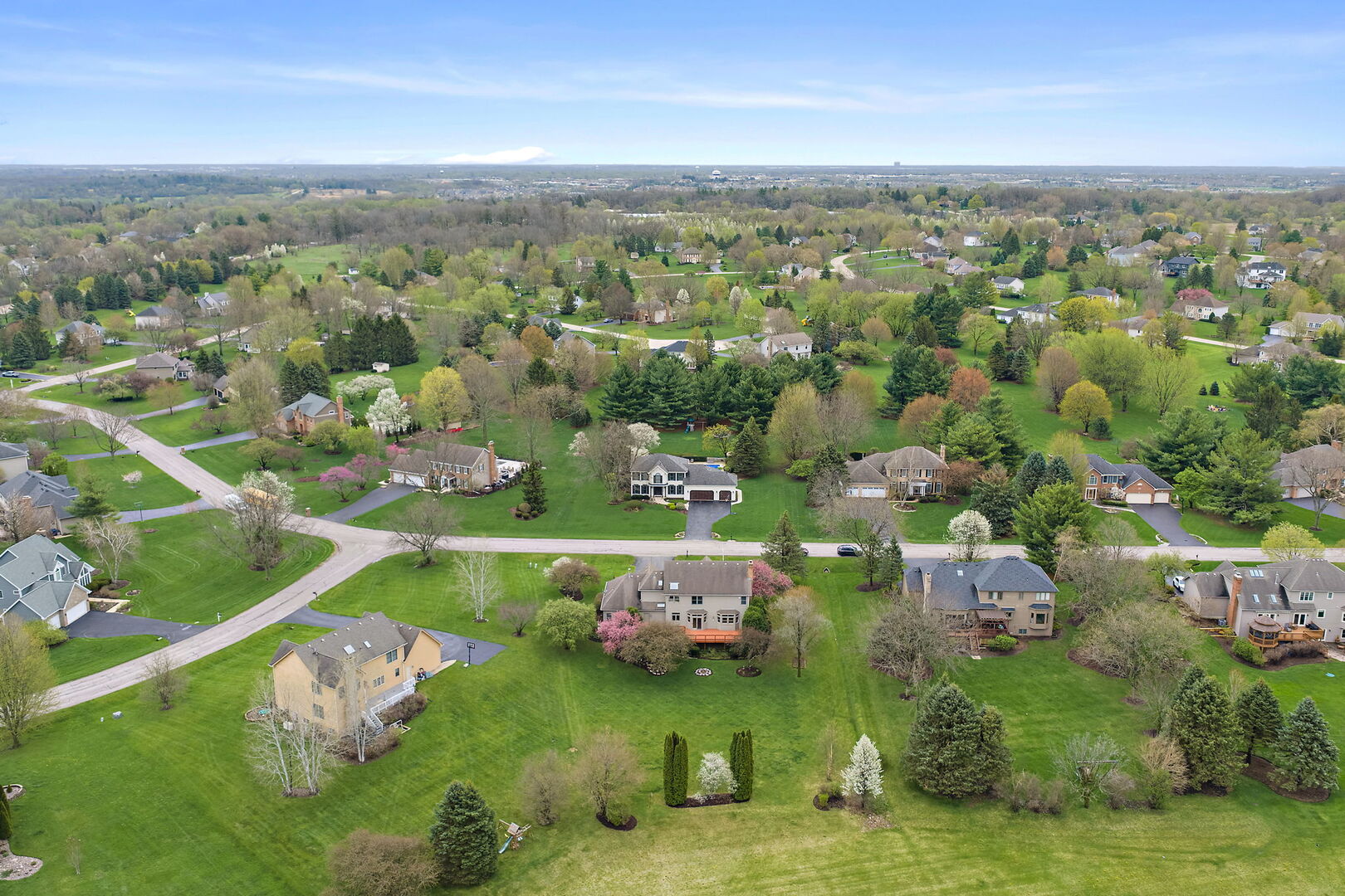 4N128 Arbor Creek Road St. Charles, IL 60175 - Photo 43 of 43