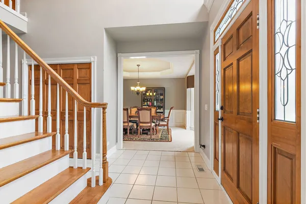 $649,000 | 4N128 Arbor Creek Road, St. Charles, IL 60175