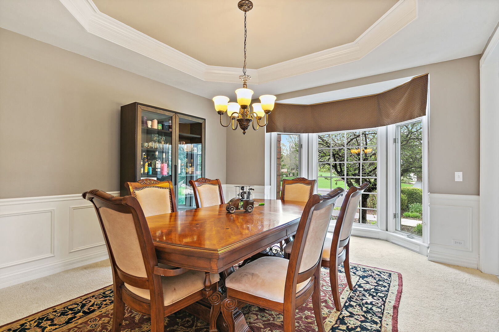 4N128 Arbor Creek Road St. Charles, IL 60175 - Photo 6 of 43