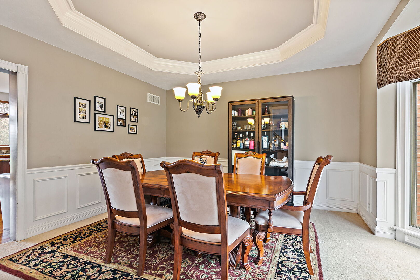 4N128 Arbor Creek Road St. Charles, IL 60175 - Photo 7 of 43