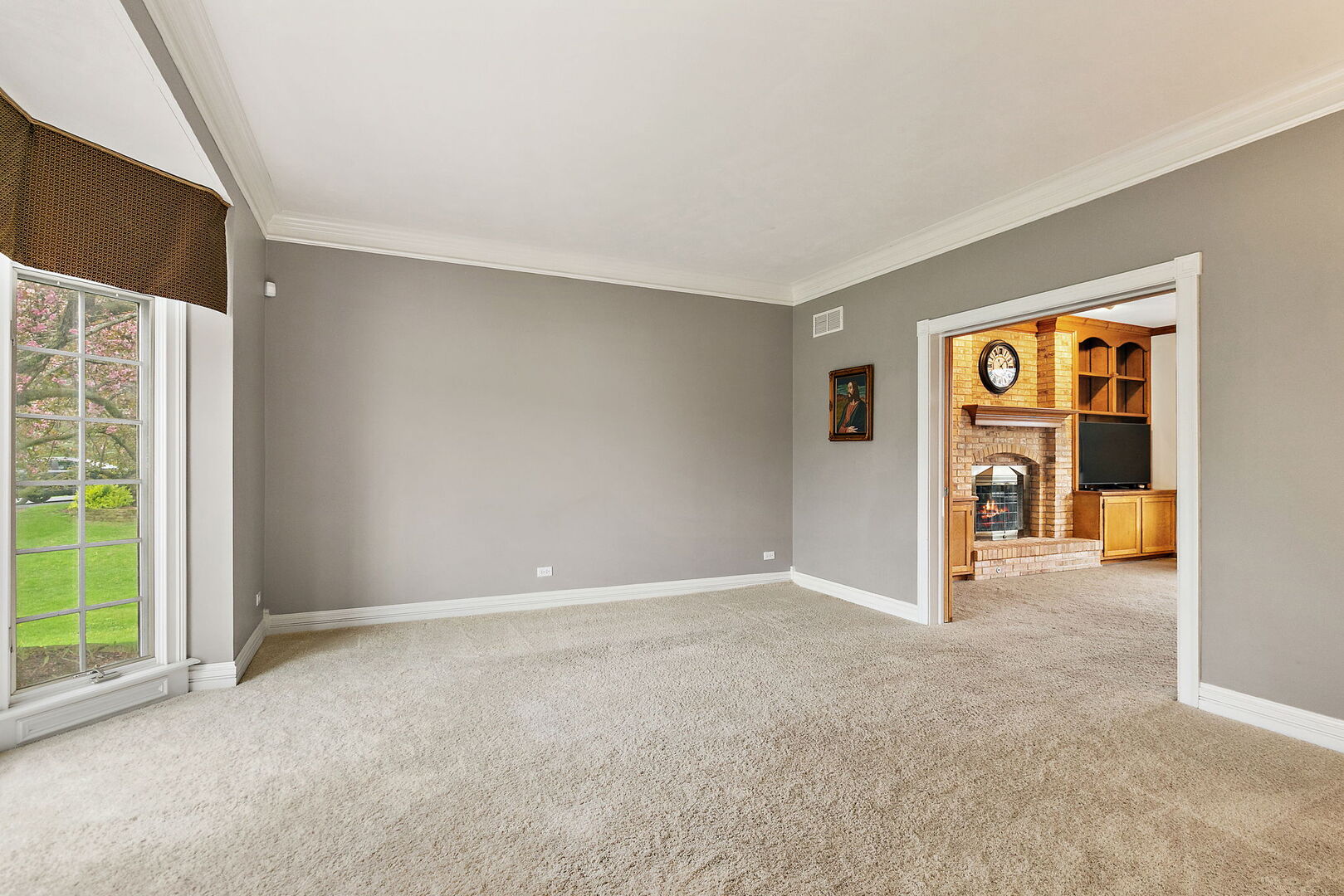 4N128 Arbor Creek Road St. Charles, IL 60175 - Photo 8 of 43