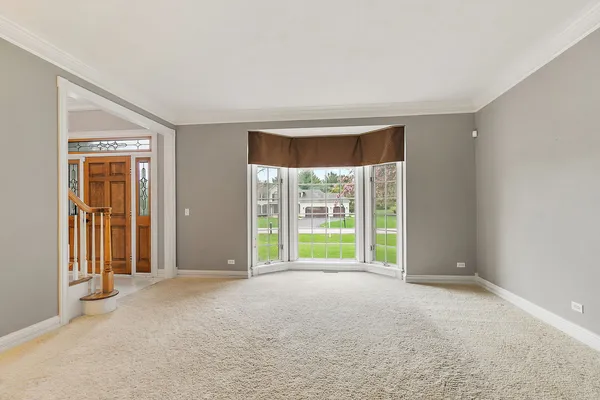 $649,000 | 4N128 Arbor Creek Road, St. Charles, IL 60175