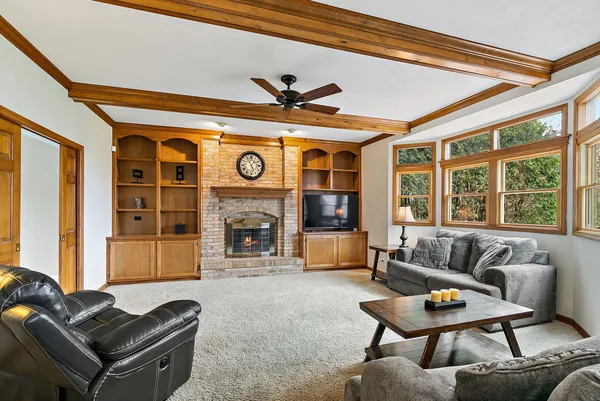 $649,000 | 4N128 Arbor Creek Road, St. Charles, IL 60175