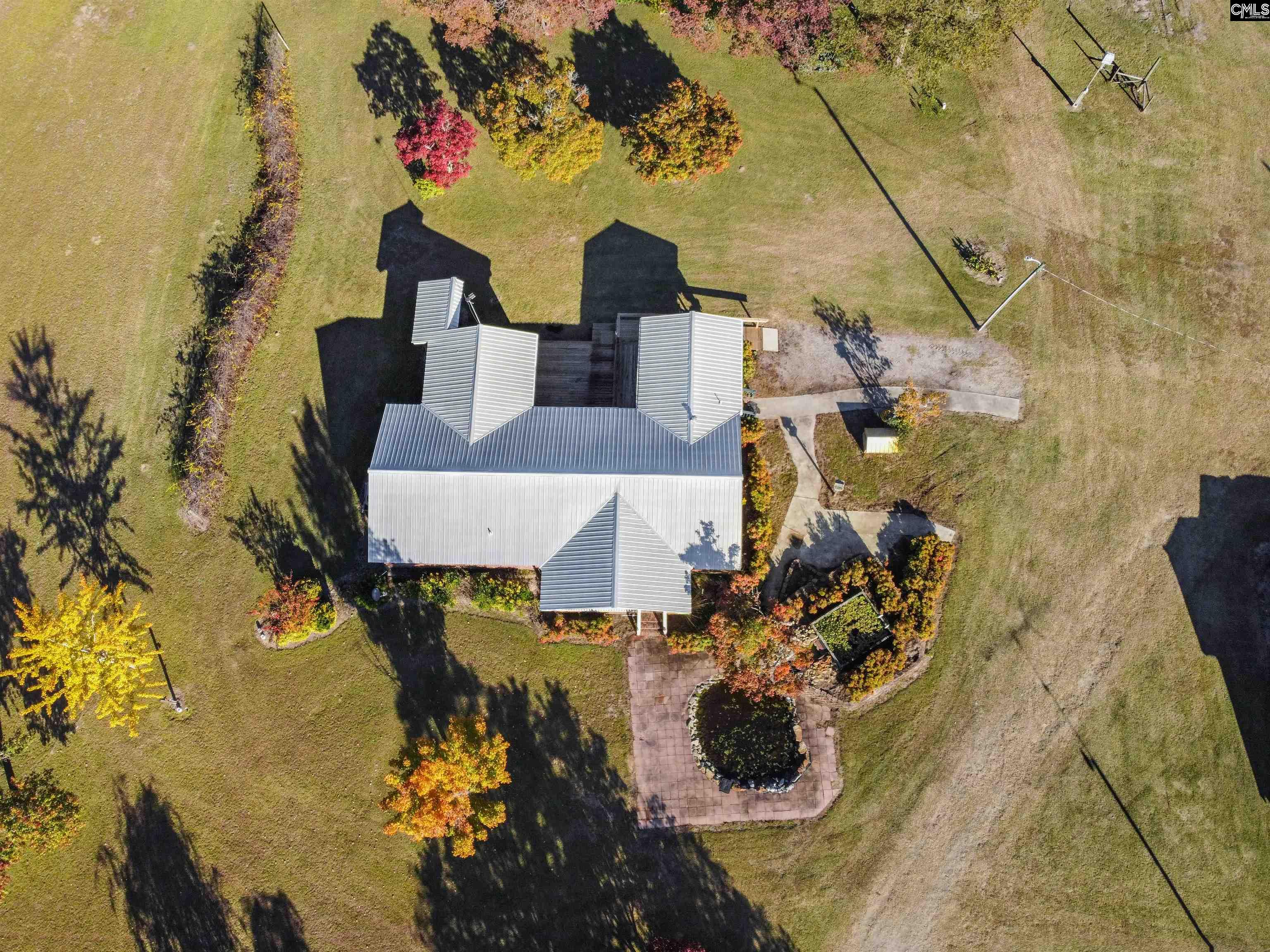 646 Briar Creek Road Branchville, SC 29432 - Photo 12 of 50