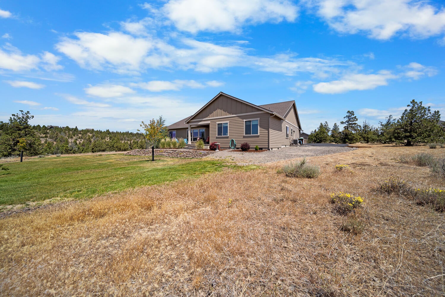 4416 Southeast Laredo Road Prineville, OR 97754 - Photo 37 of 40 35
