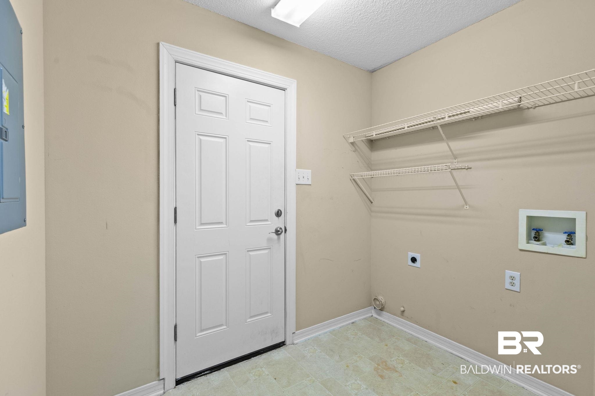 29270 Canterbury Road Daphne, AL 36526 - Photo 30 of 48