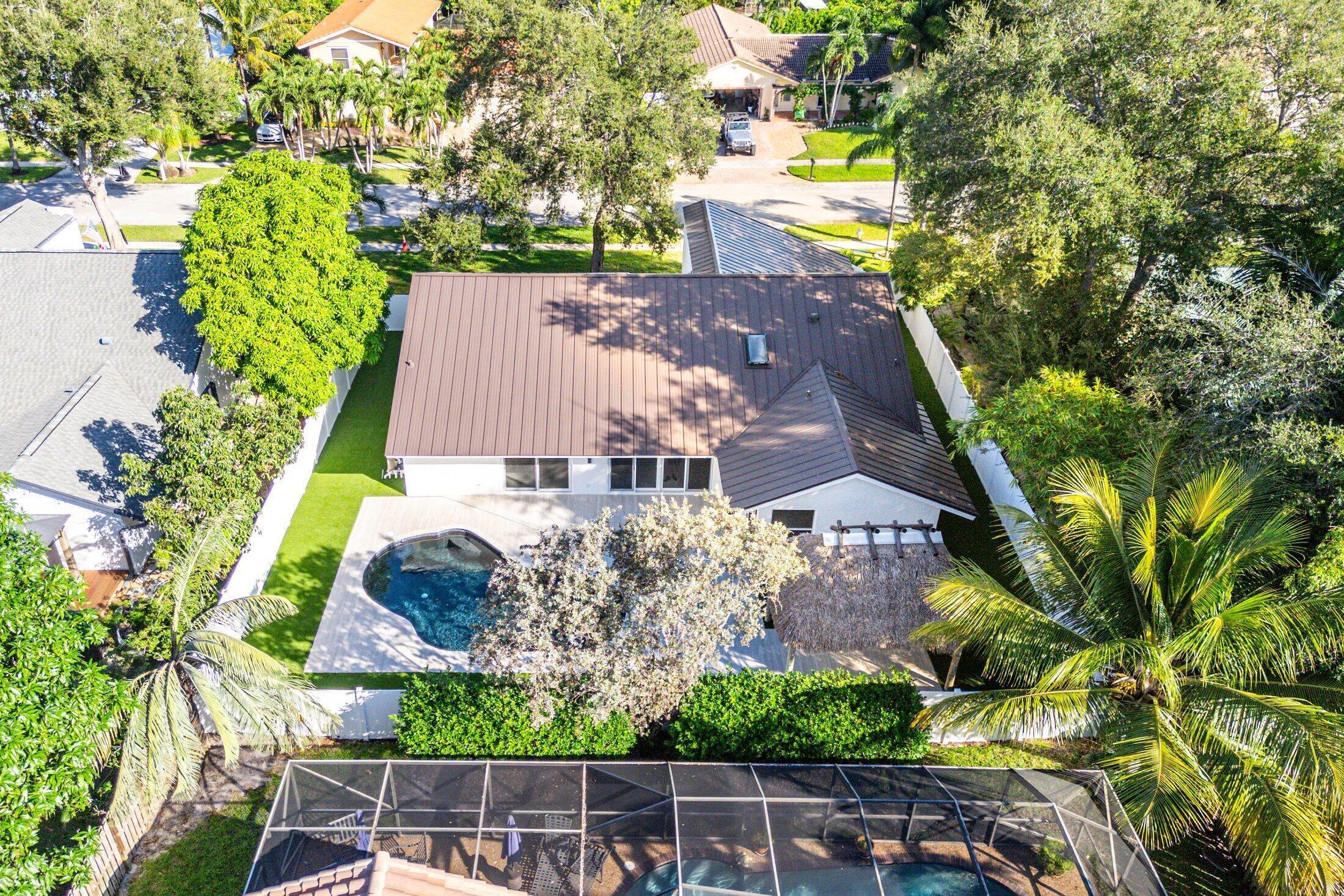 1380 Southwest 1st Street Boca Raton, FL 33486 - Photo 44 of 50 044-1380Southwest1stStreet-BocaRaton-FL-