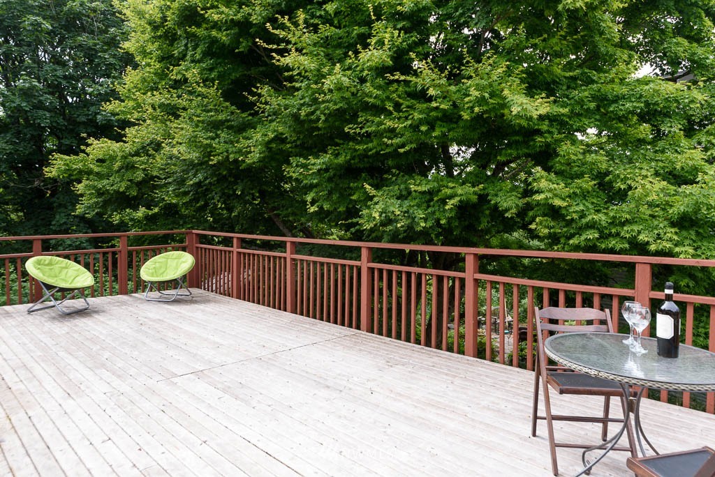10509 Rustic Road South Seattle, WA 98178 - Photo 24 of 25