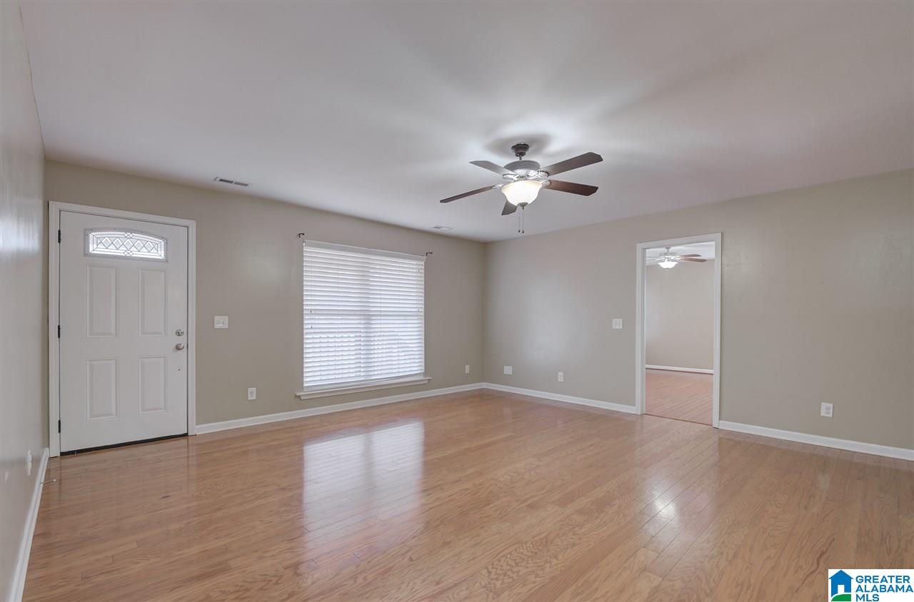 20331 Castle Rdg Road McCalla, AL 35111 - Photo 2 of 25