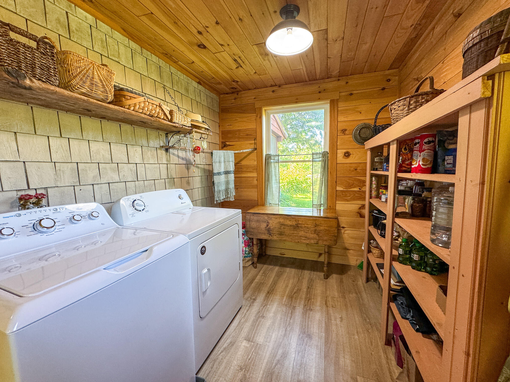 48 River Road Mattawamkeag, ME 04459 - Photo 20 of 35 19