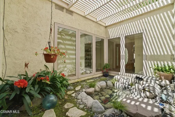 $780,000 | 624 Woodlawn Drive, Thousand Oaks, CA 91360