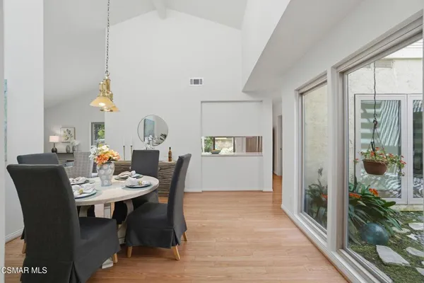 $780,000 | 624 Woodlawn Drive, Thousand Oaks, CA 91360