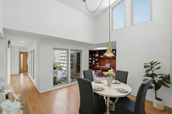 $780,000 | 624 Woodlawn Drive, Thousand Oaks, CA 91360