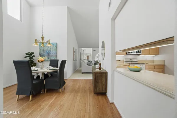 $780,000 | 624 Woodlawn Drive, Thousand Oaks, CA 91360