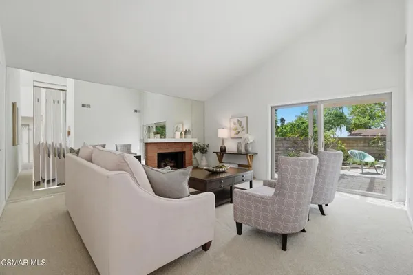 $780,000 | 624 Woodlawn Drive, Thousand Oaks, CA 91360