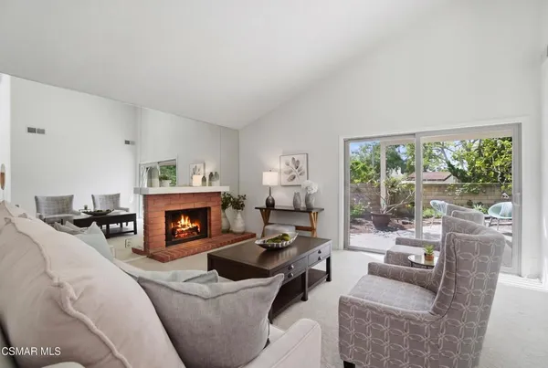 $780,000 | 624 Woodlawn Drive, Thousand Oaks, CA 91360