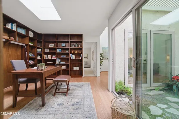 $780,000 | 624 Woodlawn Drive, Thousand Oaks, CA 91360