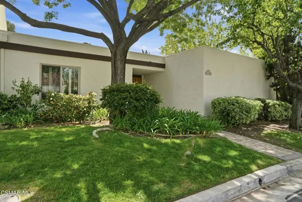 $780,000 | 624 Woodlawn Drive, Thousand Oaks, CA 91360