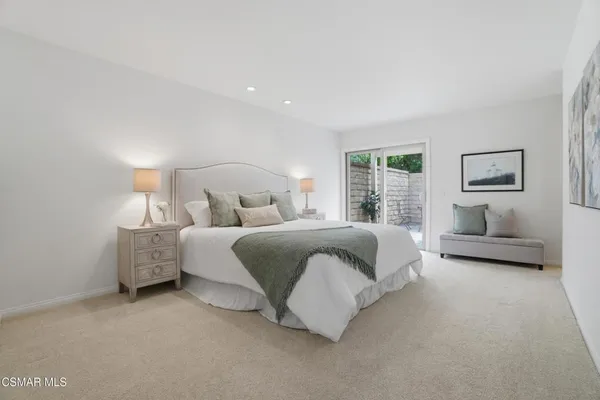 $780,000 | 624 Woodlawn Drive, Thousand Oaks, CA 91360