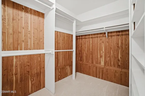 $780,000 | 624 Woodlawn Drive, Thousand Oaks, CA 91360