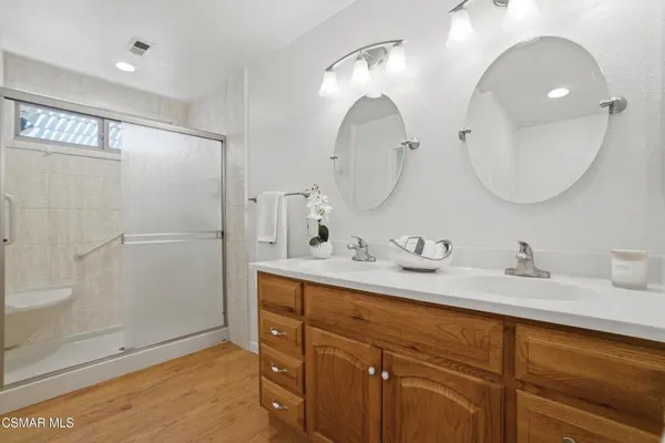 $780,000 | 624 Woodlawn Drive, Thousand Oaks, CA 91360