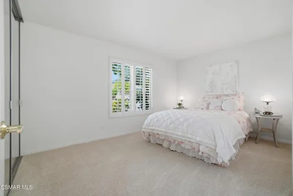 $780,000 | 624 Woodlawn Drive, Thousand Oaks, CA 91360