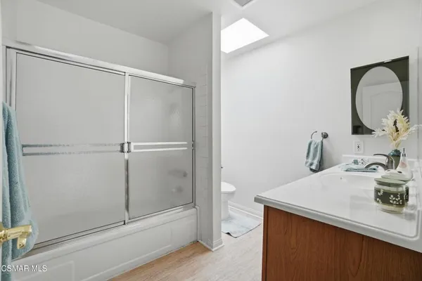 $780,000 | 624 Woodlawn Drive, Thousand Oaks, CA 91360