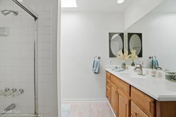 $780,000 | 624 Woodlawn Drive, Thousand Oaks, CA 91360