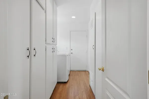 $780,000 | 624 Woodlawn Drive, Thousand Oaks, CA 91360