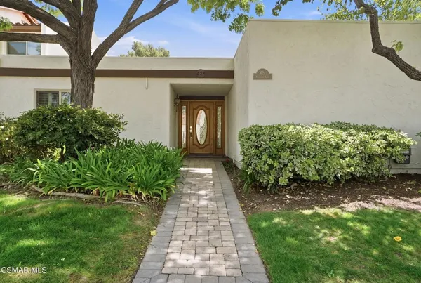 $780,000 | 624 Woodlawn Drive, Thousand Oaks, CA 91360