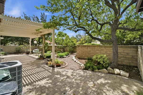 $780,000 | 624 Woodlawn Drive, Thousand Oaks, CA 91360