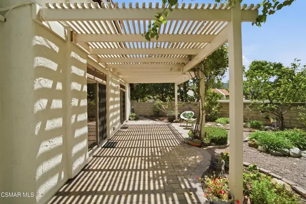 $780,000 | 624 Woodlawn Drive, Thousand Oaks, CA 91360