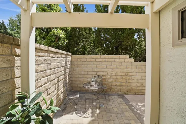 $780,000 | 624 Woodlawn Drive, Thousand Oaks, CA 91360