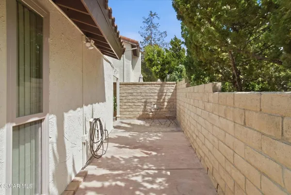 $780,000 | 624 Woodlawn Drive, Thousand Oaks, CA 91360