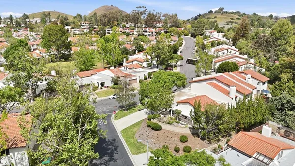 $780,000 | 624 Woodlawn Drive, Thousand Oaks, CA 91360