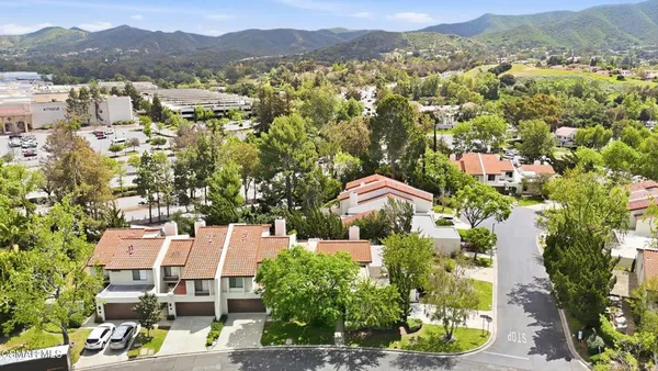 $780,000 | 624 Woodlawn Drive, Thousand Oaks, CA 91360