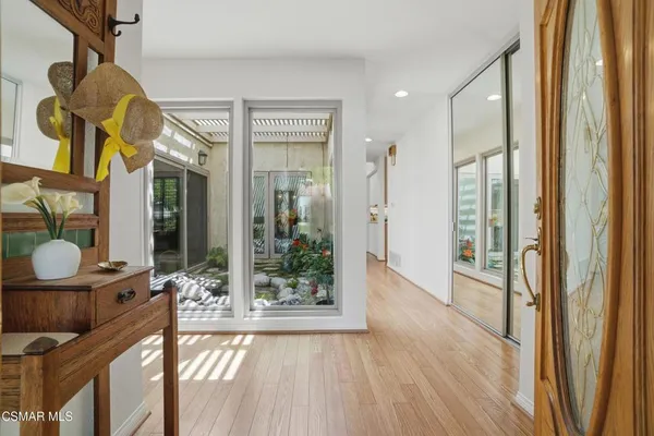 $780,000 | 624 Woodlawn Drive, Thousand Oaks, CA 91360