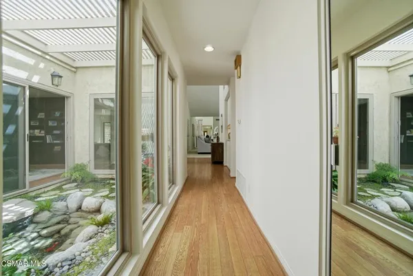 $780,000 | 624 Woodlawn Drive, Thousand Oaks, CA 91360