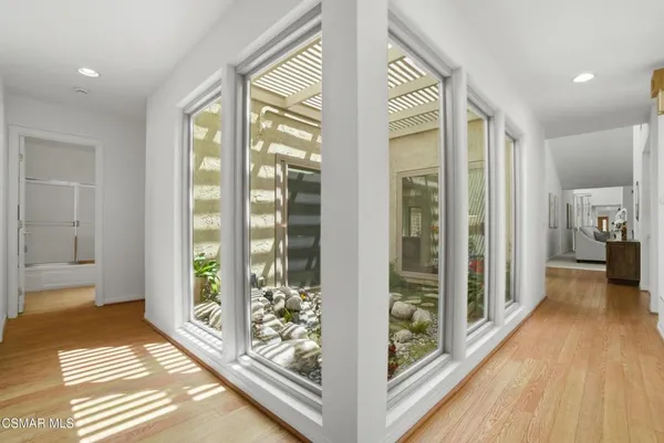 $780,000 | 624 Woodlawn Drive, Thousand Oaks, CA 91360