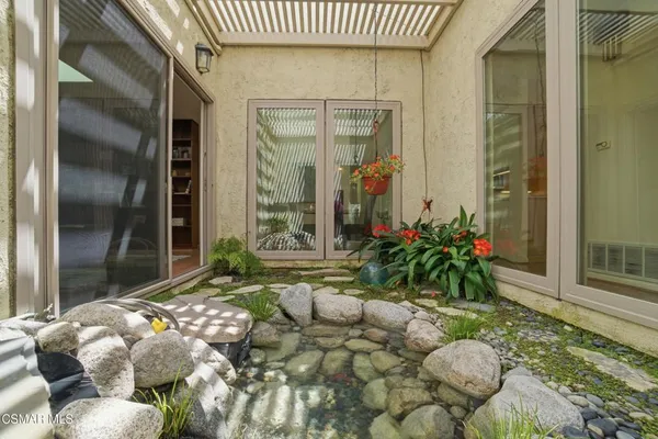 $780,000 | 624 Woodlawn Drive, Thousand Oaks, CA 91360