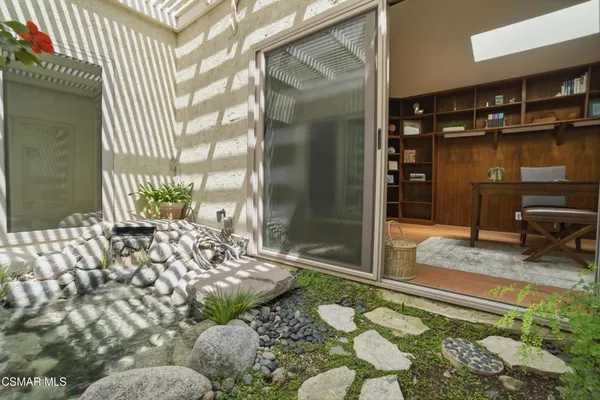 $780,000 | 624 Woodlawn Drive, Thousand Oaks, CA 91360