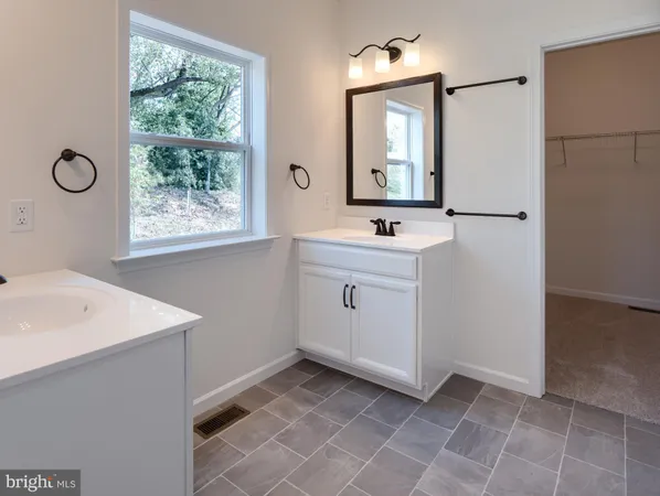$851,326 | 2600 Kellerton Avenue, Unit SAVANNAH, Frederick, MD 21702