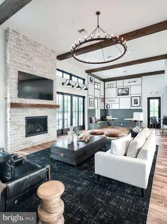 $851,326 | 2600 Kellerton Avenue, Unit SAVANNAH, Frederick, MD 21702