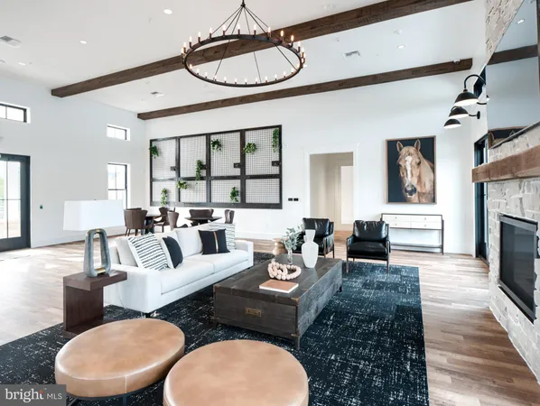$851,326 | 2600 Kellerton Avenue, Unit SAVANNAH, Frederick, MD 21702