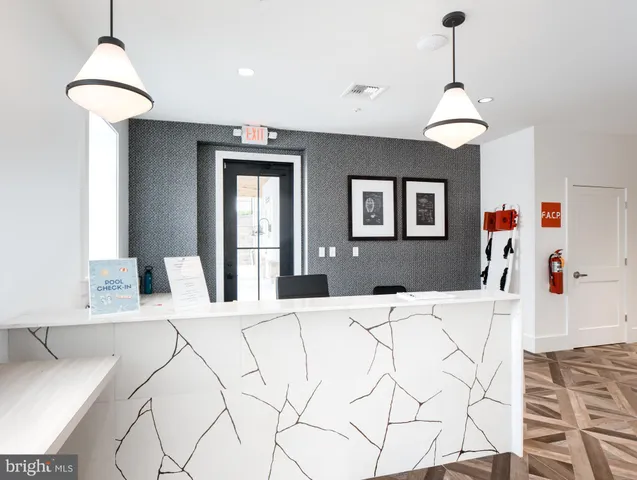 $846,176 | 2600 Kellerton Avenue, Unit SAVANNAH, Frederick, MD 21702